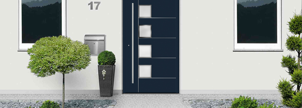 Traumtür-Konfigurator